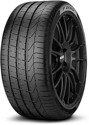 Pirelli P Zero XL - 295/30R19 100Y - Summer Tire