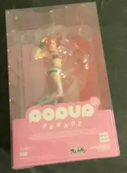 Good Smile Company Pop Up Parade Gurren Lagann Yoko