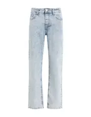 [ONLY & SONS] ONLY & SONS Jeans - Item 13778623