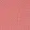 Compact Stretch Tailored Seam Detail Blazer (coral pink)