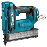Makita FN001GZ - 40V Max Brushless 18Ga Brad Nailer (Tool Only)