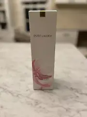 Estée Lauder Micro Essence Treatment Lotion Sakura Ferment 400ml/13.5 Fl Oz $200