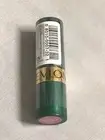 Revlon Moon Drops Lipstick, Frost # 550 Moonlit Mauve .15 oz