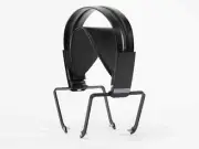 STAX Electrostatic Audio Products Arc Assy for SR-L700MK2 headphone parts NEW