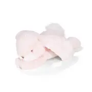 Bunnies by the Bay - Little Blossom Naptime Nibble - Plush