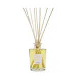 [Teatro fragranze] Theater Unique Fragrances Borgo Degli Agrumi Diffuser 250 ml