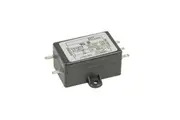 TechBrands Electromagnetic Interference Filter 10A (250V)
