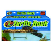 Zoo Med Floating Turtle Dock - Large