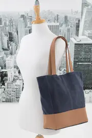 Mara Shopper--EB-224500.1