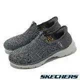 在飛比找遠傳friDay購物優惠-Skechers 休閒鞋 Go Walk 6-Valenti