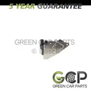 Ignition Coil GCP Fits Volvo V70 850 C70 2.0 2.3 2.4 + Other Models
