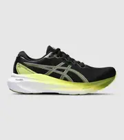 Asics Gel-Kayano 30 Mens