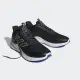 【adidas】EDGE GAMEDAY GUARD 跑鞋-UK 12