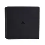 金卡價2533 二手 SONY PS4 SLIM 1TB 遊戲主機 附一個手把 139900000599 03