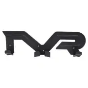 Wall Mount Stand Holder for Oculus-Rift-S Quest for HTC Vive