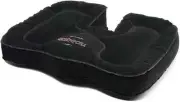 Cabeau Evolution Cushion Portable Ergonic Lightweight Inflatable Seat Cushion