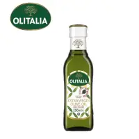 在飛比找蝦皮購物優惠-OLITALIA奧利塔特級初榨橄欖油涼拌中低溫烹調250ml
