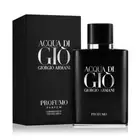 Giorgio Armani Acqua Di Gio Profumo Eau De Parfum For Men 100 ML 3.4 Fl.Oz