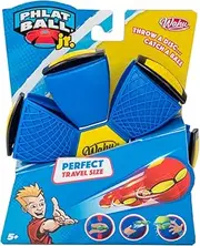 Wahu Phlatball Junior