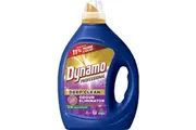 Dynamo Professional Odour Eliminator Laundry Liquid 2L