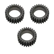 (3) Planetary Gear 450/10206 Fits JCB Backhoe Loader 2CX MIDI CX 3CX 4CX 5CX