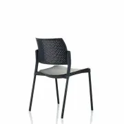 Altia PP Stackable Training Chair