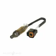 BOSCH Oxygen Sensor Pre-catalytic Converter for MITSUBISHI LANCER PROTON JUMBUCK
