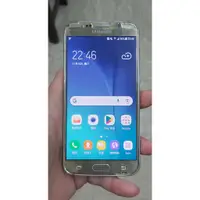 在飛比找蝦皮購物優惠-中古良品 二手 三星 Samsung Galaxy S6 S