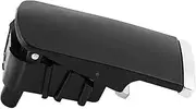HAUAGEZWU Left Hand Drive Glove Box Lid Handle Puller fit for Audi A4 8E B6 B7 2001-2007 Glove Box Handle