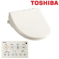 在飛比找Yahoo!奇摩拍賣優惠-**驚安店**TOSHIBA(東芝) SCS-T260 免治