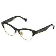 [Camilla] OUT OF OFFICE | BLACK