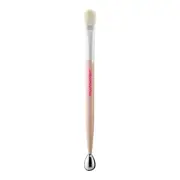 Beautyblender Shady Lady Eyeshadow Brush & Cooling Roller | Orignal |