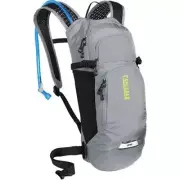 CAMELBAK LOBO 9 - 2L GUNMETAL/LIME