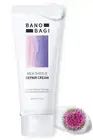 Milk Thistle Repair Cream | Korean Skin Care Face Moisturizer Face Cream for Wom