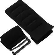 [Ipetboom] Sports Strap Extender for Women Extender Hook for Outdoor Versatile Fit