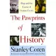 The Pawprints of History: Dogs and the Course of Human Events