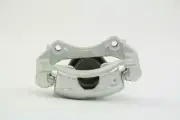 NISSAN 41001-1HL0A CALIPER ASSY-FRONT RH,W/O PADS OR SHIMS 41001-1HL0A NEW OEM