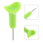Pen Books for Adults Assist Stylus Writing Machine Tools Portable