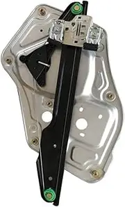 1 pc/set Lifter Bracket - Right Front 5L0837462 5L0 837 462 Compatible with v-w vehicles 12-17 CAIJUN-AUTO