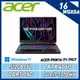 ACER PHN16-71-79C7 16吋電競筆電 (i7-13700HX//RTX4060)