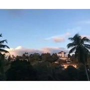 Windy Ridge Kandy