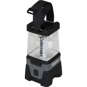 Coleman Easy Hang Lithium-Ion Lantern