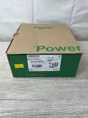 Schneider Electric A9MEM1591 Wireless Energy Sensor