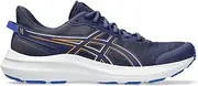 [ASICS] Men's Jolt 5 Trainers