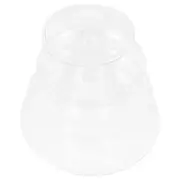 Cupcake Liners Macaron Display Stand Cosmetics Small Crafts