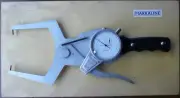 Outside Dial Caliper Gauge 60-80mm