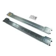 SuperMicro Computer MCP-290-00053-0N 1 Rack Rail Set