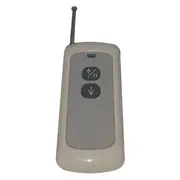 Chandelier Hoist Remote Control | Marden Designer Lights
