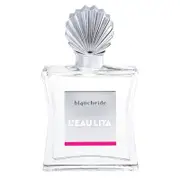 Blancheide Nuit Poudrée EDP 100 ml