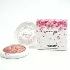 M.A.C High-Light Powder Poudre Lumiere ~ FullSize 0.31 Oz. Pick Shade-{BNIB}